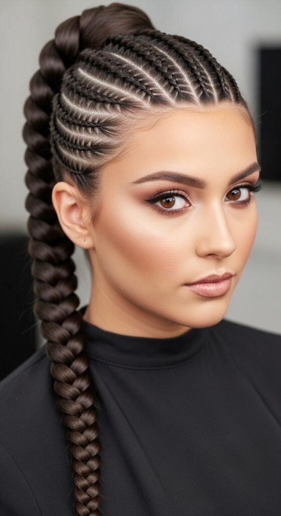 Whisk 433dd38d85598a6a8774c265d2271b15dr