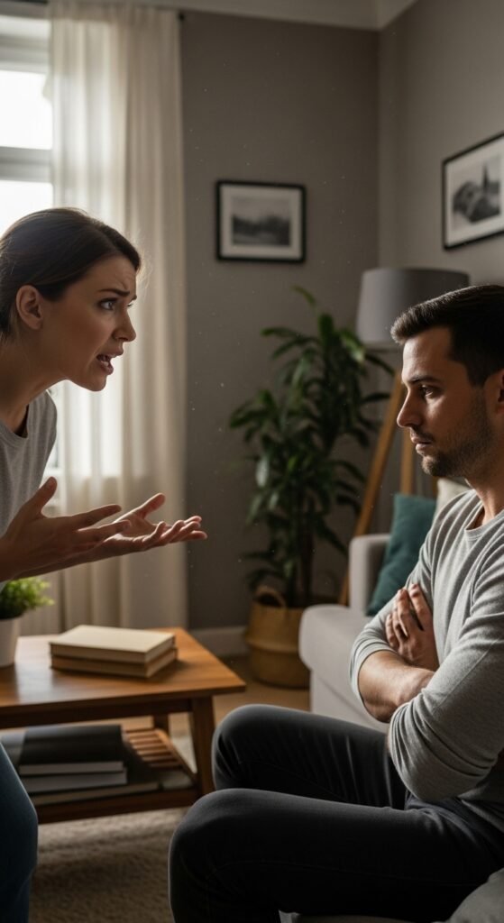 Whisk 460d0b6dac0f648b75c48484c6827f80dr