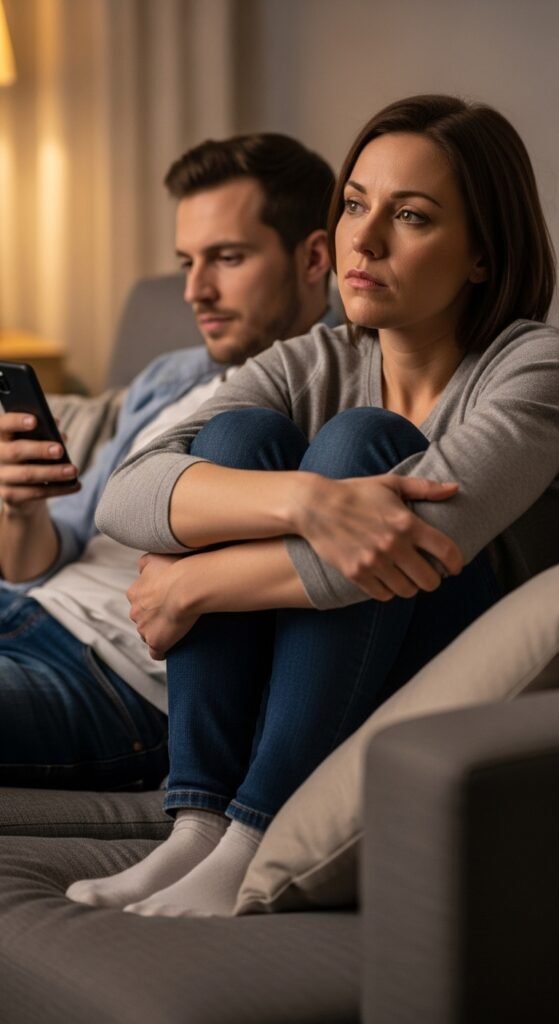 Whisk 472dfc2e1541f7b9c1647c86bb7b79c2dr