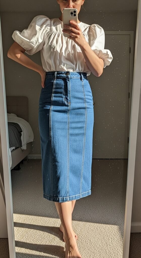 7 Brunch Outfits for Women That Feel Effortlessly Chic 9 Whisk 47e7c59d18130519dc840eda50901b50dr