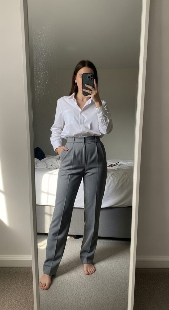 Whisk 488e421f0f741f397c24e2673924f8e6dr