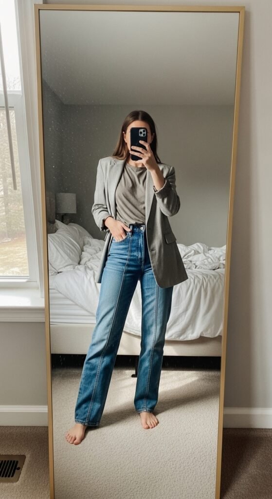 Whisk 494d4e26f05446d848f487684c3c1368dr