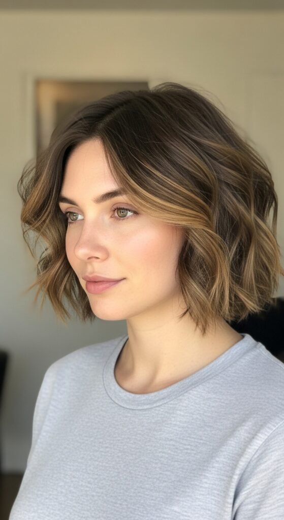 Whisk 4e6c97942556716949c4b8ca5f0384d6dr