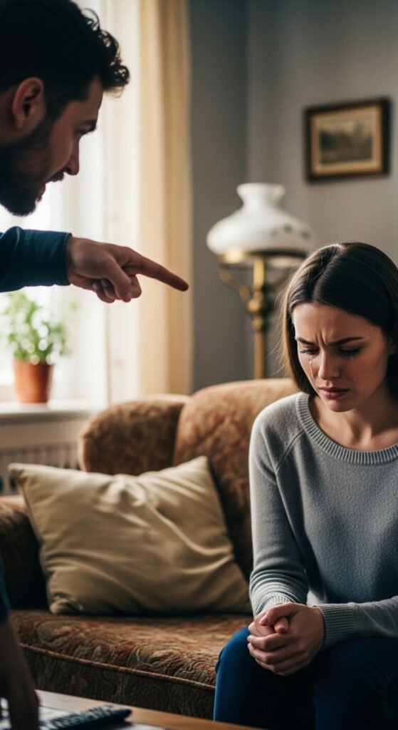 Whisk 4ee02466a965319a3a84747de5b00fa9dr