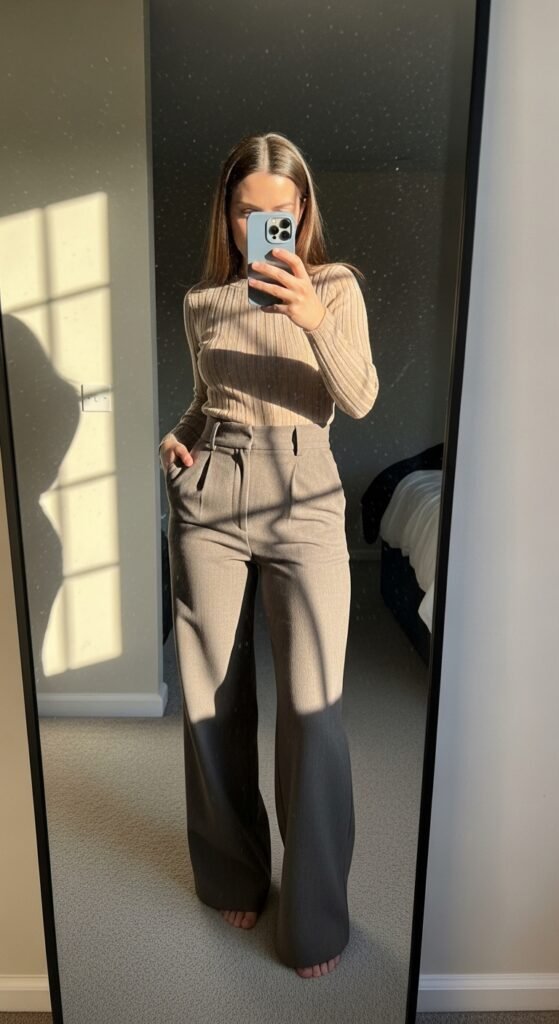 Whisk 4fb6fd0e57eee14b0e743a703faa804cdr