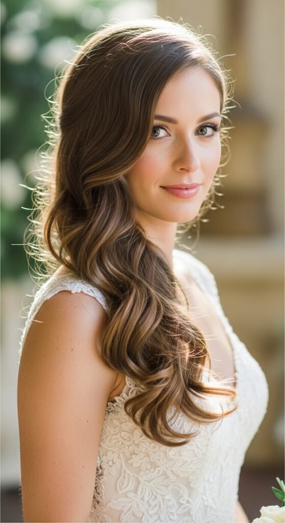 Whisk 512d04569ba34198e37409b0a8bb2a93dr