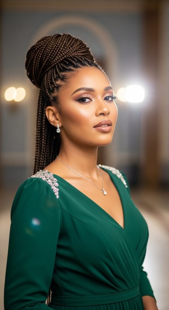 Whisk 52f1f019b2e8703830644a3723274d3cdr