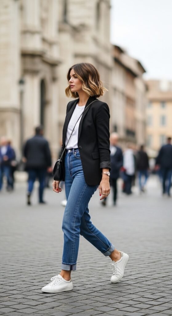 Whisk 5472bab05da3222ba2447bdd4228f4cadr