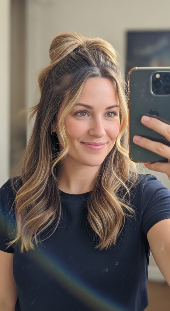 Whisk 5721f309311e4ea878548dae78ff488cdr