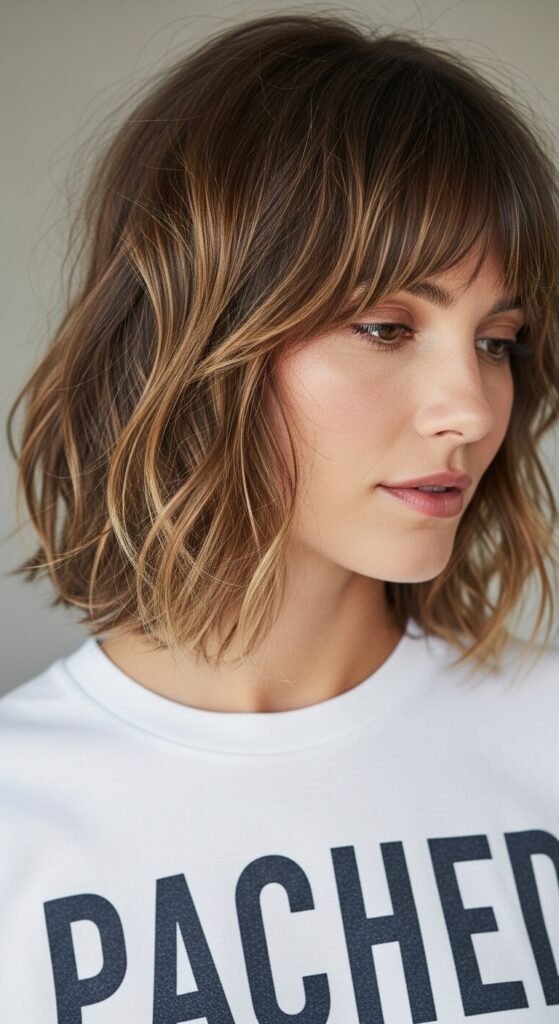 Whisk 58398db477cabe2a73349a8a50eabe86dr