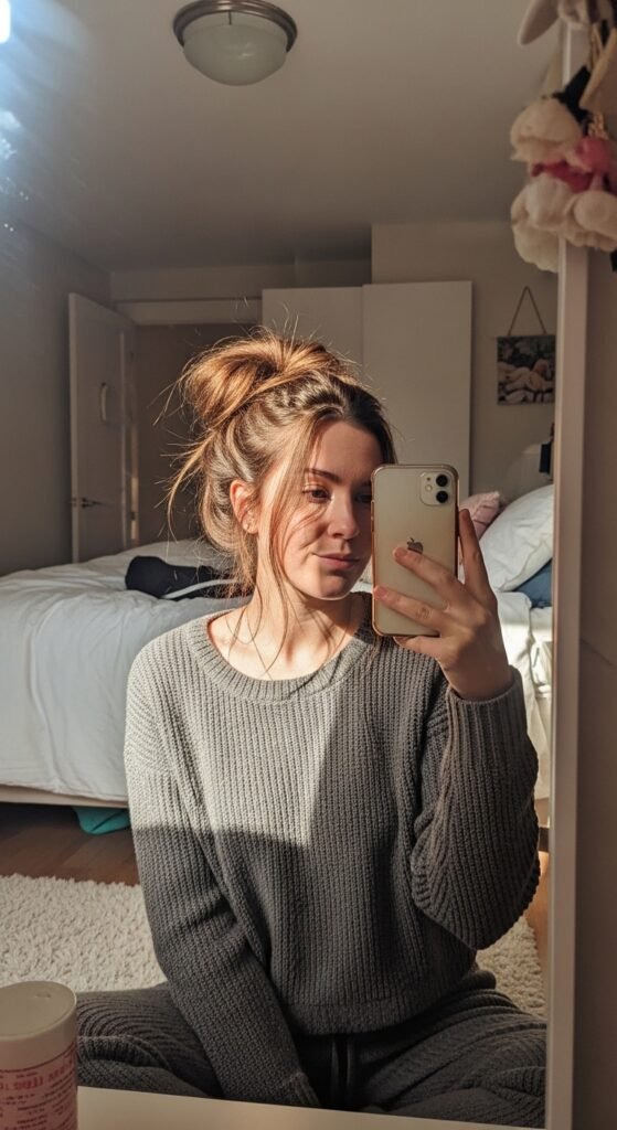 Whisk 5910155d0e3f424abc84e67416c03c3edr