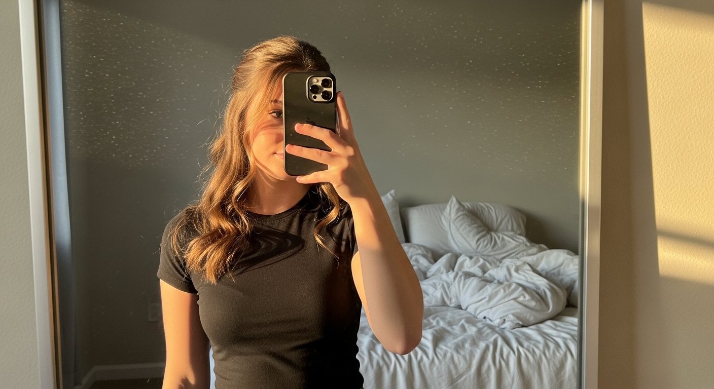 Whisk 5adc4a3de41020b9ed845c19a4a13fc0dr