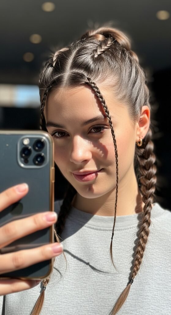 Whisk 5b058ff5f96aa7eb7be4bfc6df0d5fecdr