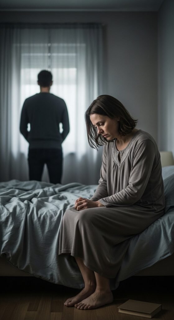 Whisk 5d0ef59dd5ff71296134b8ac5d5f815adr