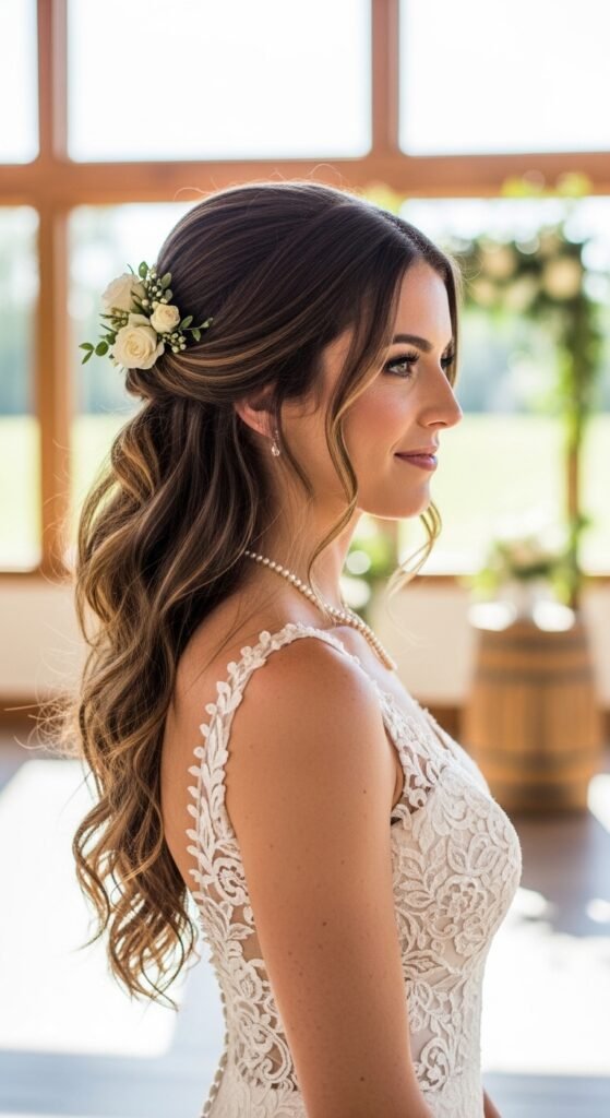 Whisk 61ab96a3388418aa4fc454bee973fcb0dr