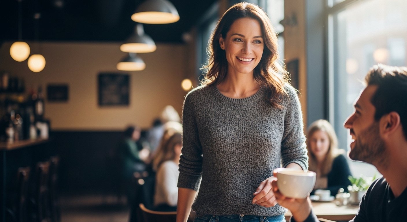 Whisk 62ebfad28f036fa8eb0467f24e4e7be6dr