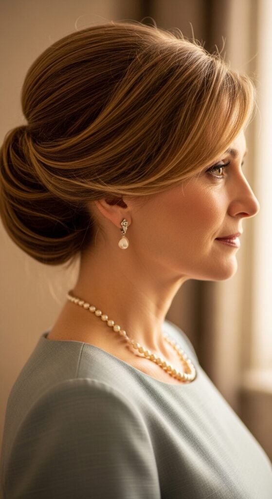 Whisk 639cb55970844c4a9e54a103d8b6341fdr