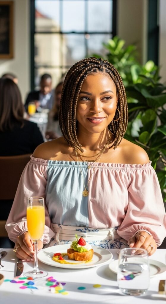 Whisk 63a6b113ab9abb8a8e74ae4bf26e9e6cdr