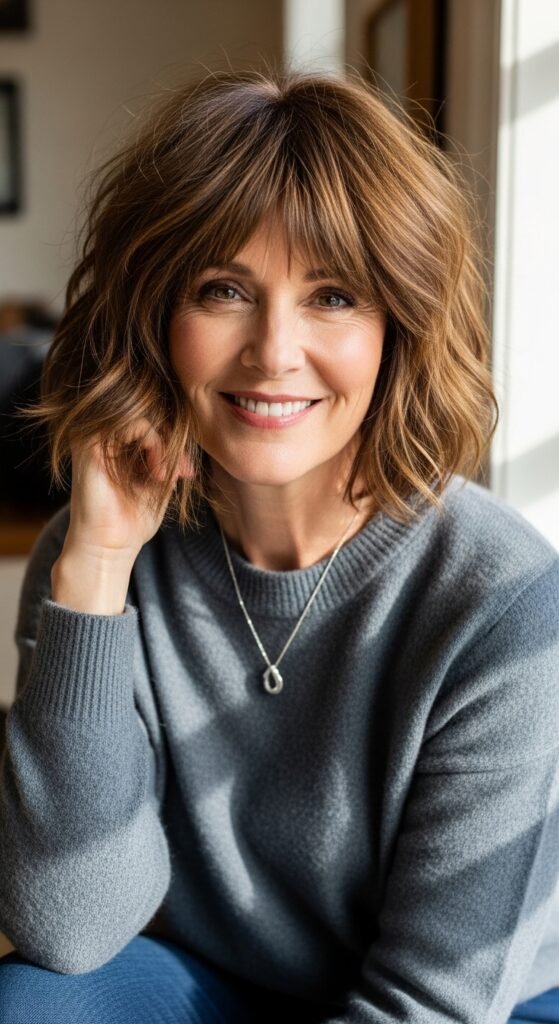 Whisk 63edcb820ca65aeb7534935f8332683ddr 1