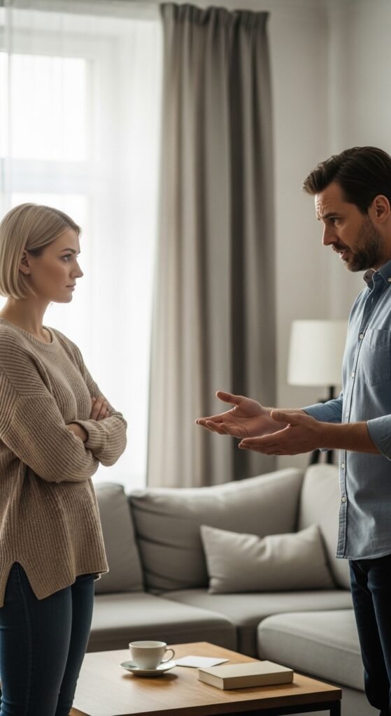 Whisk 64862a64157aad18811463a302b5a50adr