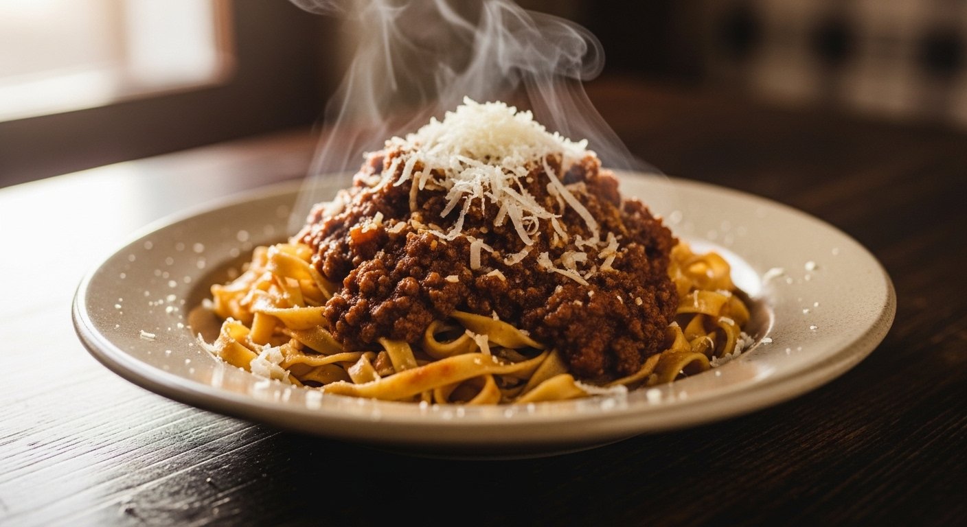 Whisk 65cf5ceb11d9fa9a650438aca5313bdadr