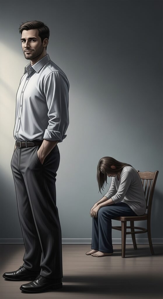 Whisk 687abb5e9dd1ca984fb497aee068da64dr