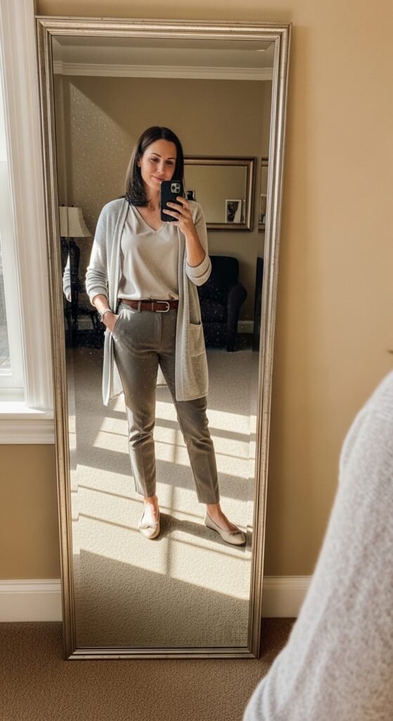 Whisk 6bb42fc195f3f38ba254b84f92643ee7dr