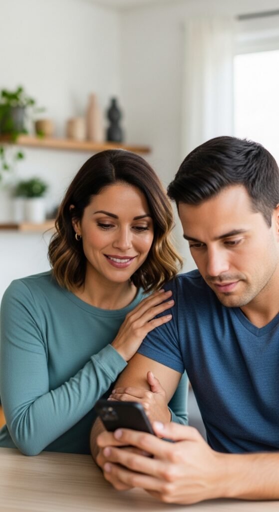 Whisk 6e5524f34a76633a3bc4cda354d7ccdfdr