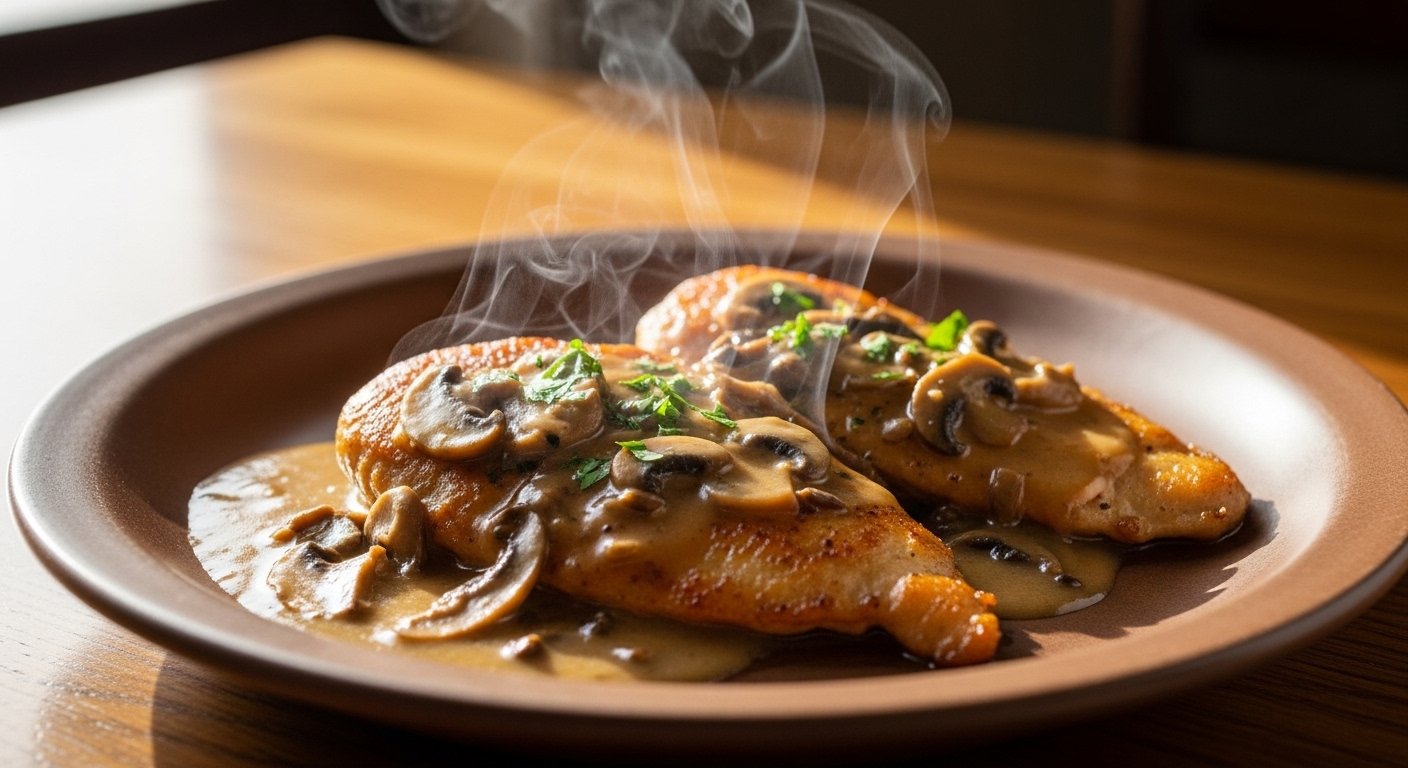 Whisk 6ef1e827c3dba4db80442bd7a278f2bfdr