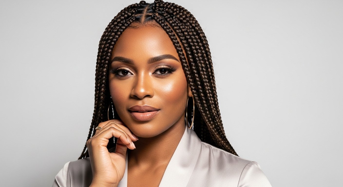 Whisk 70289c9d5af36dab7c343f0dbf359e86dr 1