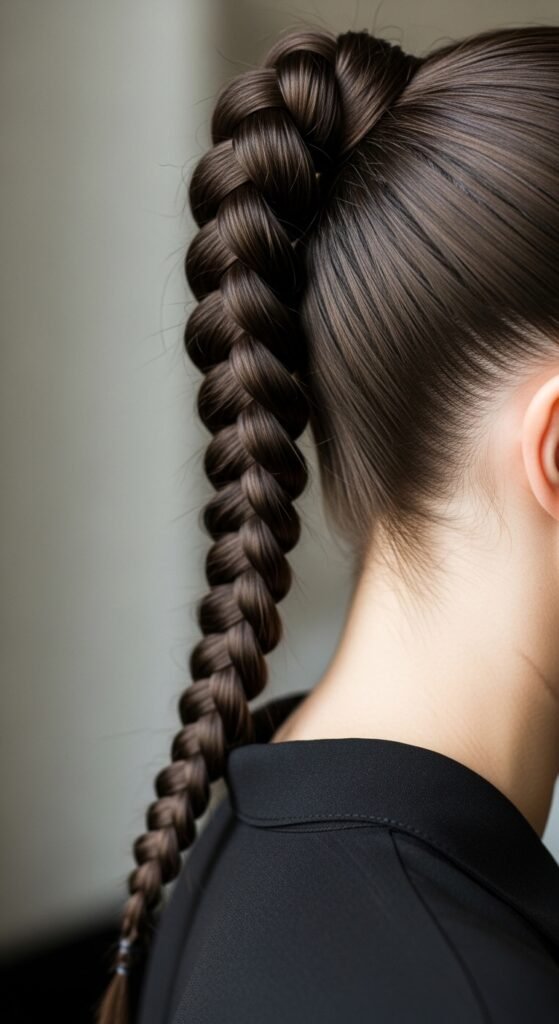 Whisk 7074d4bc0fb7dc6943d4492107ef1bf9dr