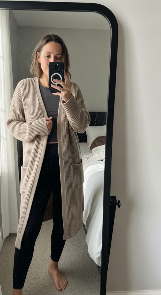 Whisk 7104d26d20dc3a49b1e41e70e7babecbdr