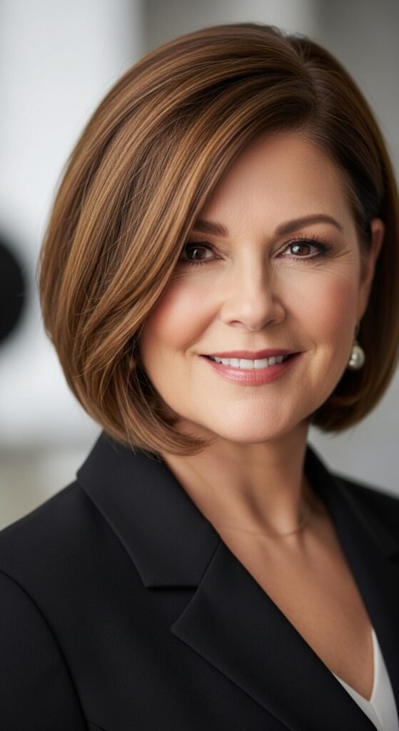 Whisk 72252300af8ed368e7942fe1ed10170bdr