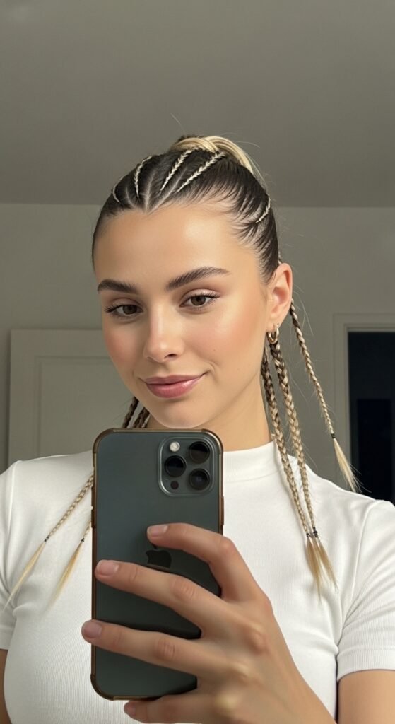 Whisk 737dbe817cd71de946b44938712e753ddr