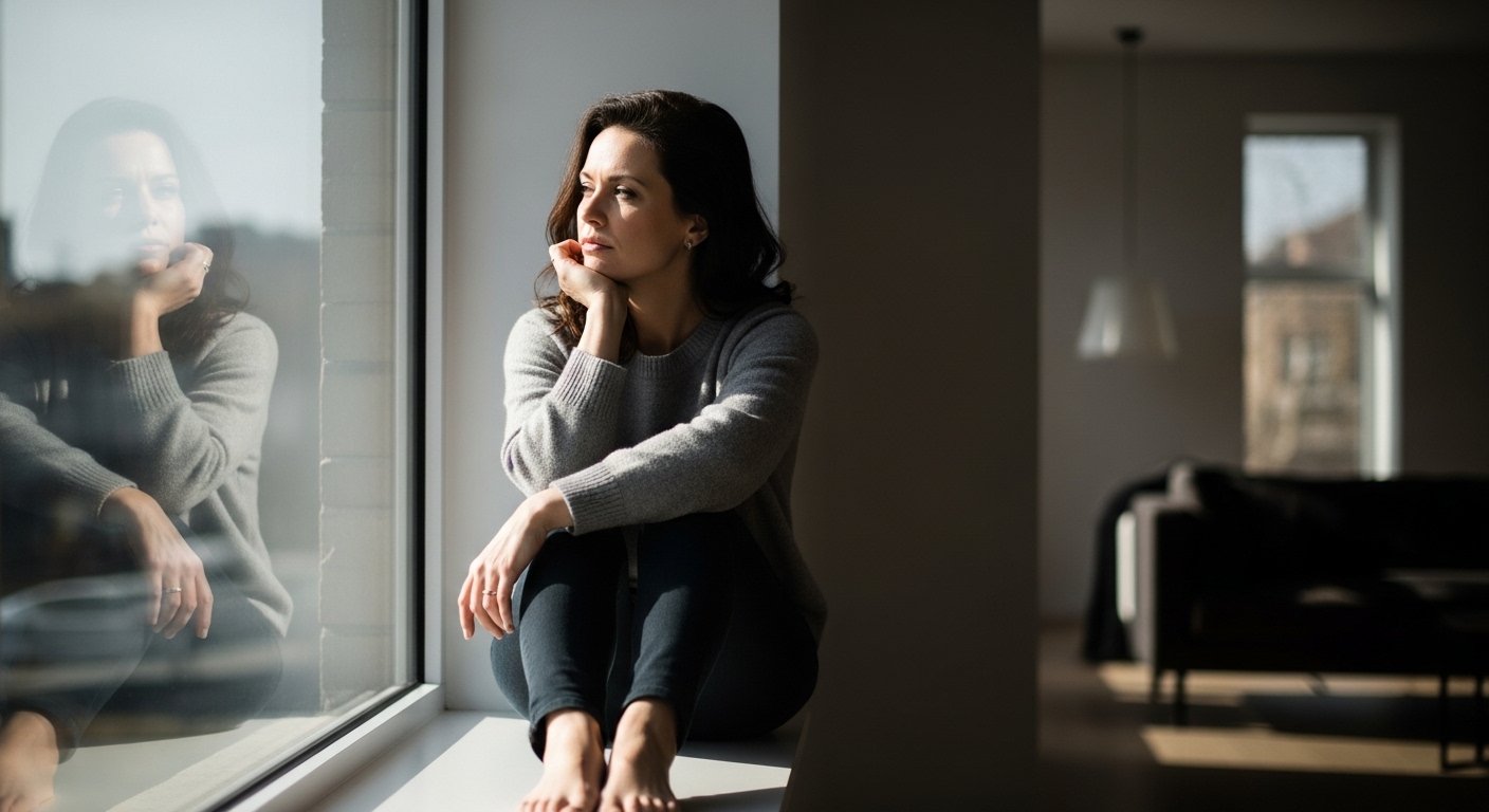 Whisk 744f290fd424677a7ff4dcbbcfe3f258dr