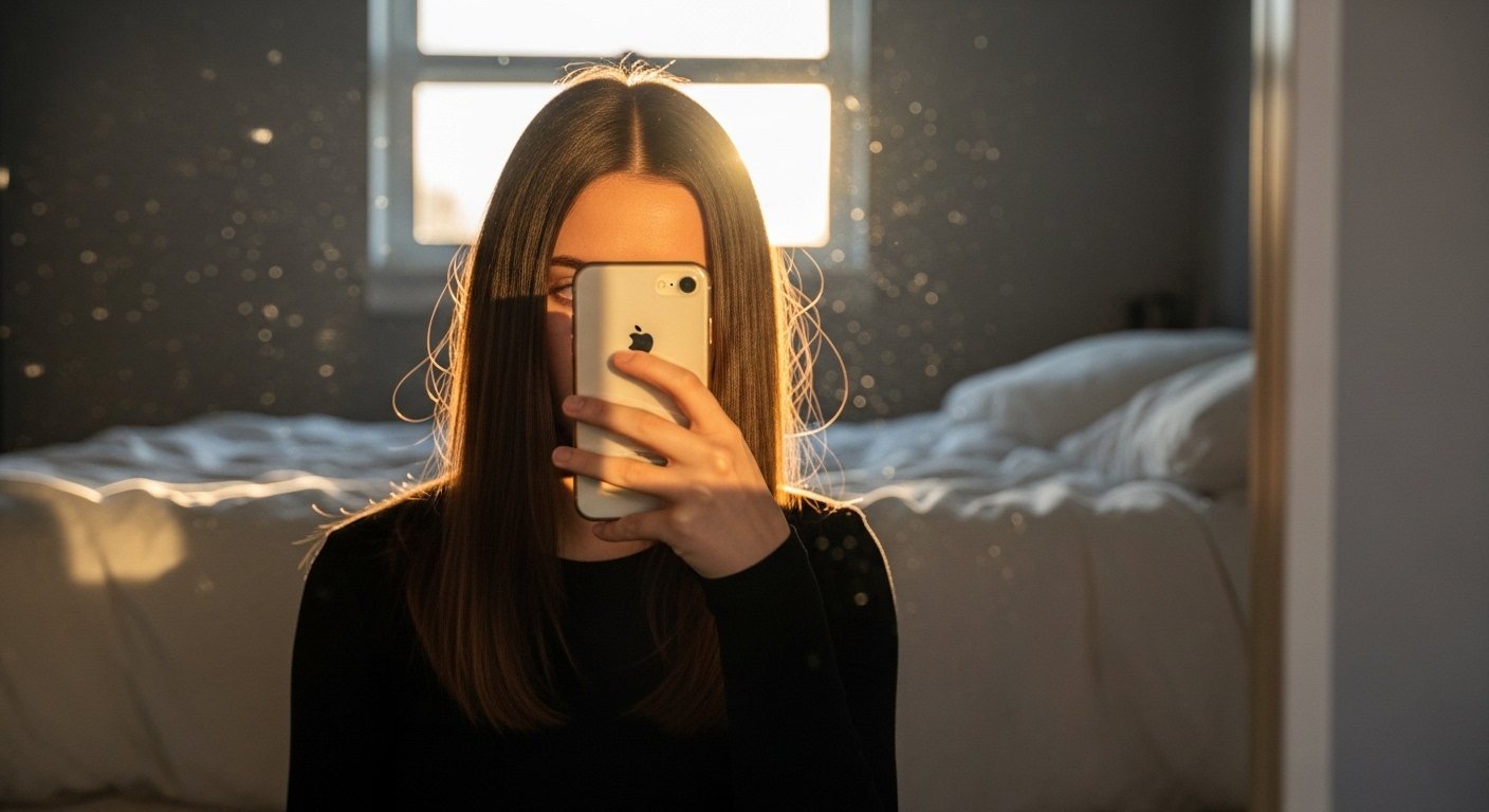 Whisk 74dc3882b981bb6ad0c48b270d8ded57dr