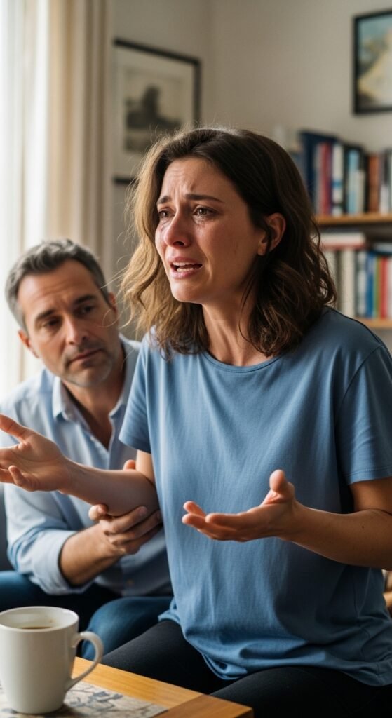 Whisk 7593e8dc2bff3de8a3541c06e1ffafb3dr