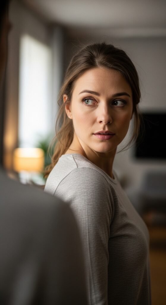 Whisk 75d49ada632ccee8ff040fadef81a564dr