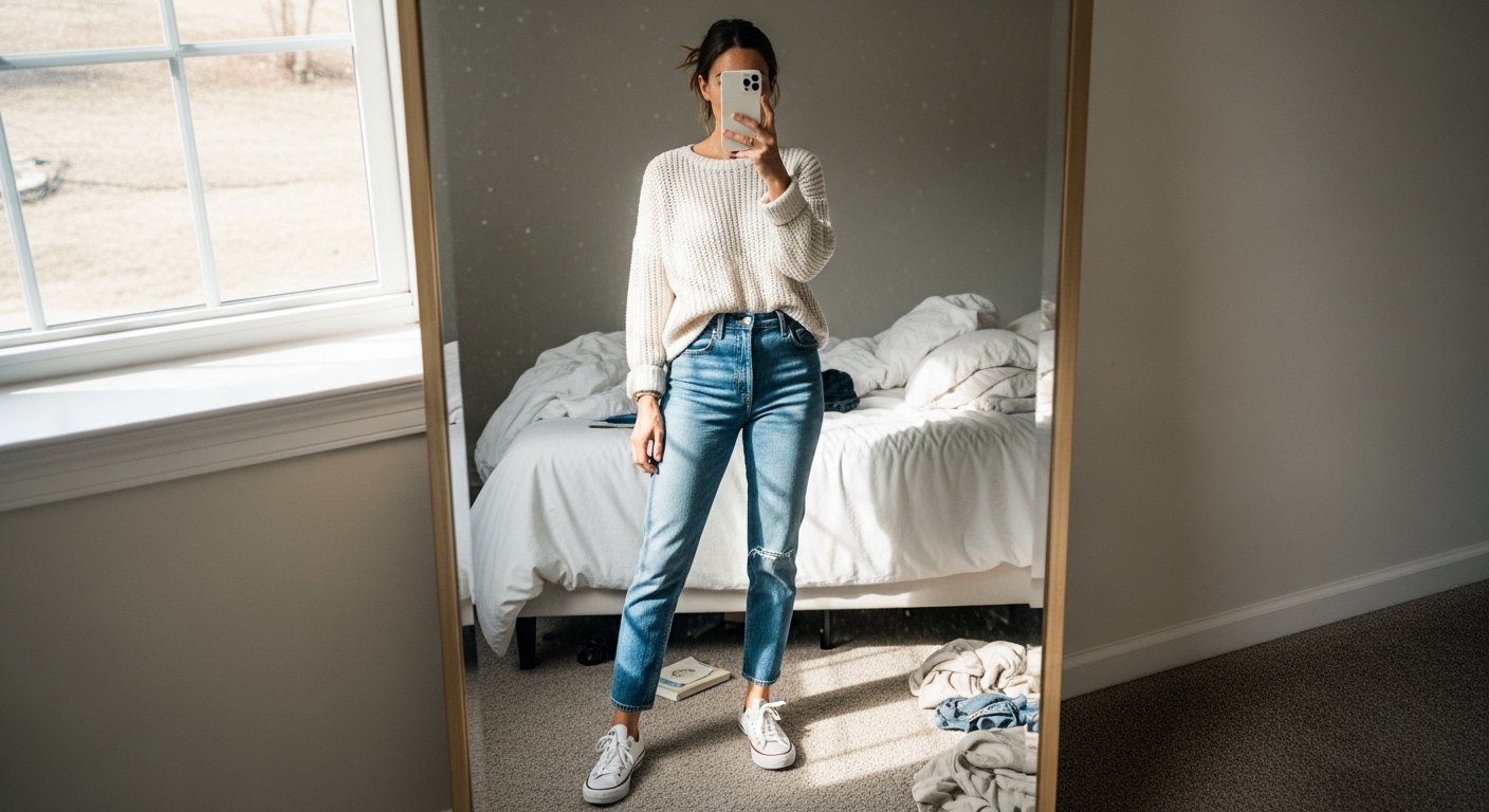 Whisk 760235e559c13128f1b4d4a2c73e1217dr