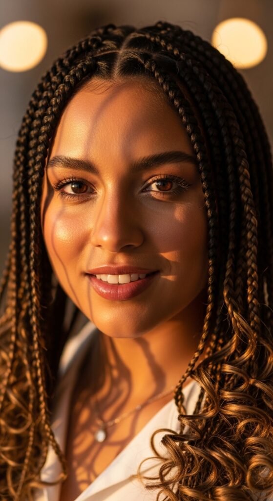 Whisk 761c07cfb393f4eb36148db4f31cc4dedr