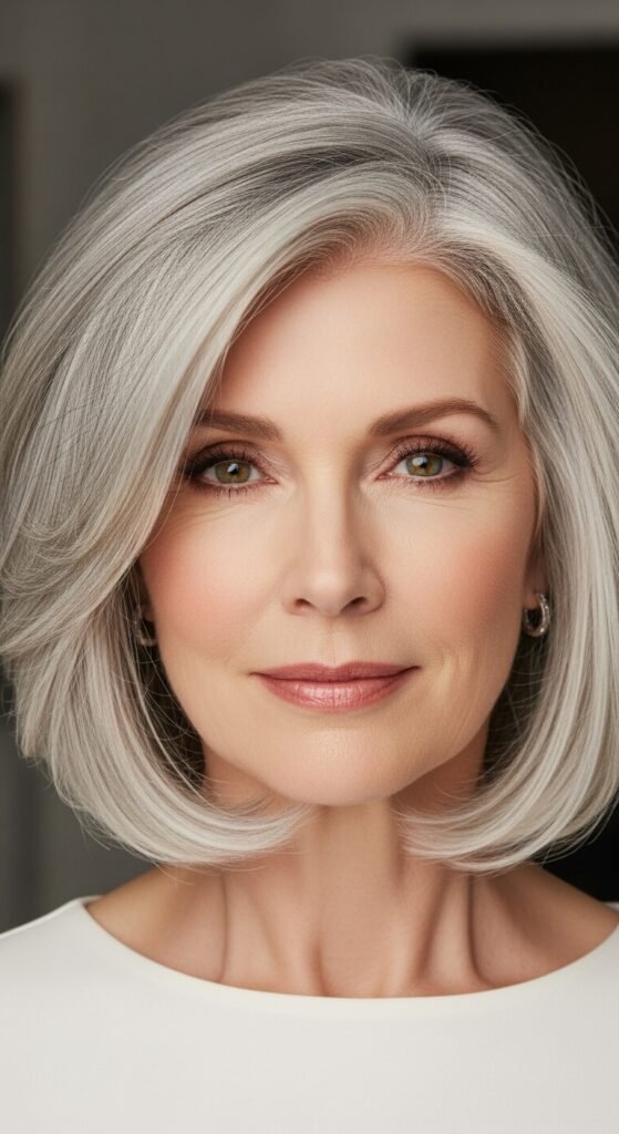 Whisk 7891c7800c190f38cdb4351bdd87729edr