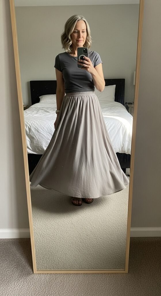 7 Casual Outfits I Swear By After 50 Comfortable, Polished & Never Boring 18 Whisk 79172561c44787182e046338337f6675dr