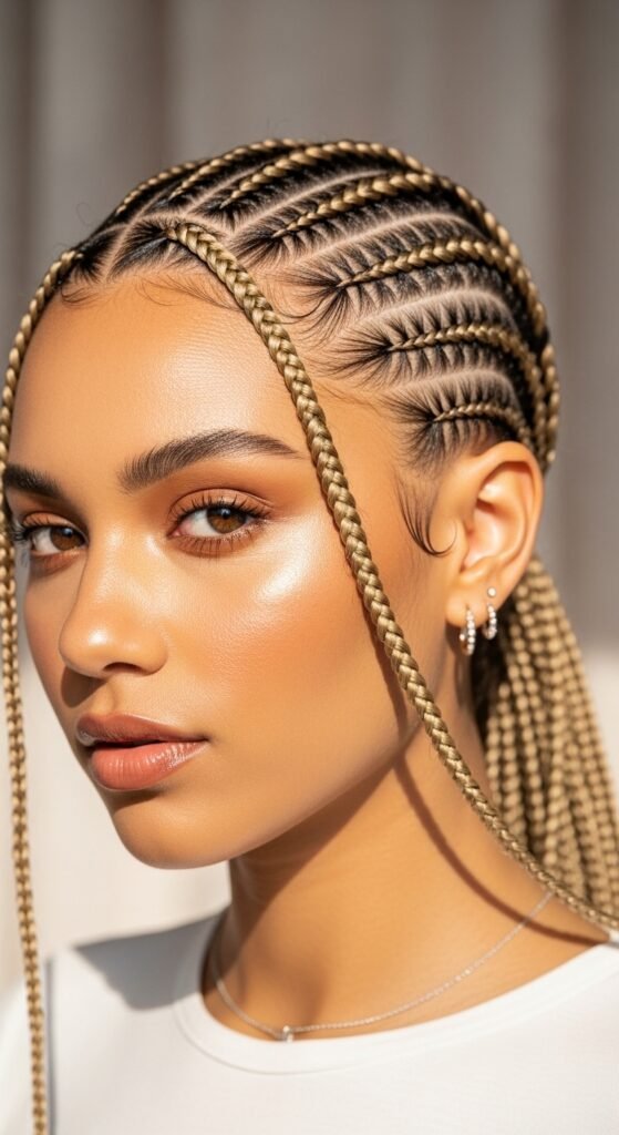 Whisk 7985c36ee8f8151b692428ec202af106dr