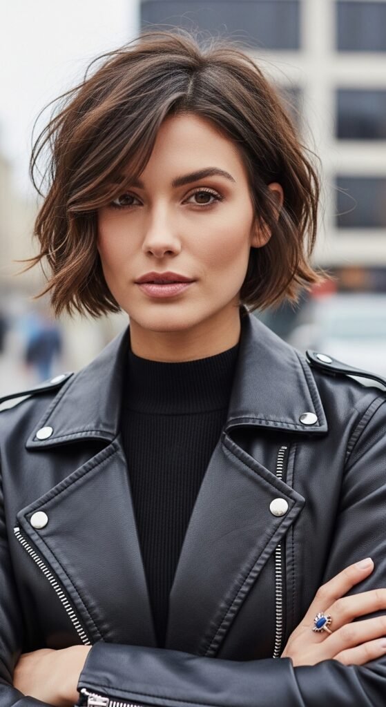 Whisk 79ed36c8ca79d9aaea94a68f72aacfd9dr