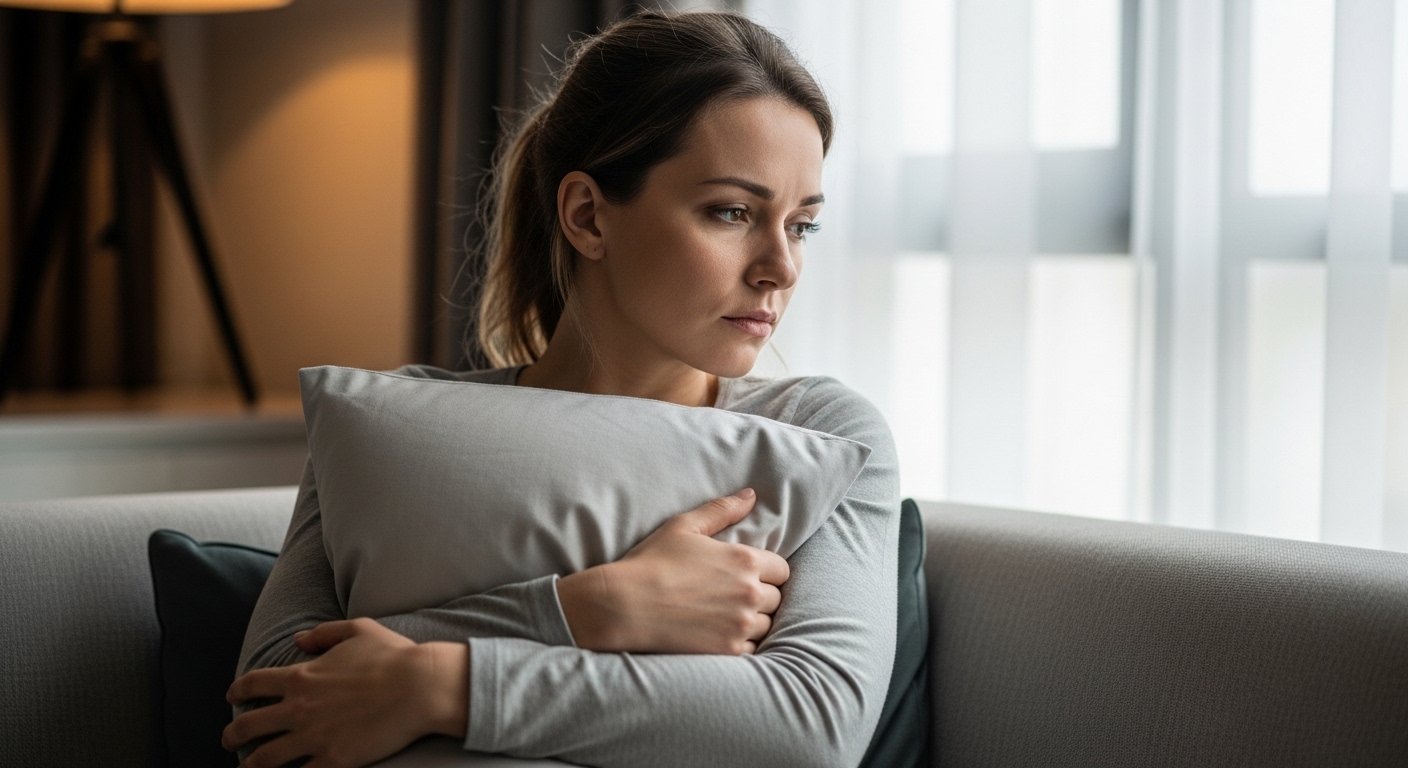 Whisk 7ab5b739307db158b1a4a5a08c4caf14dr