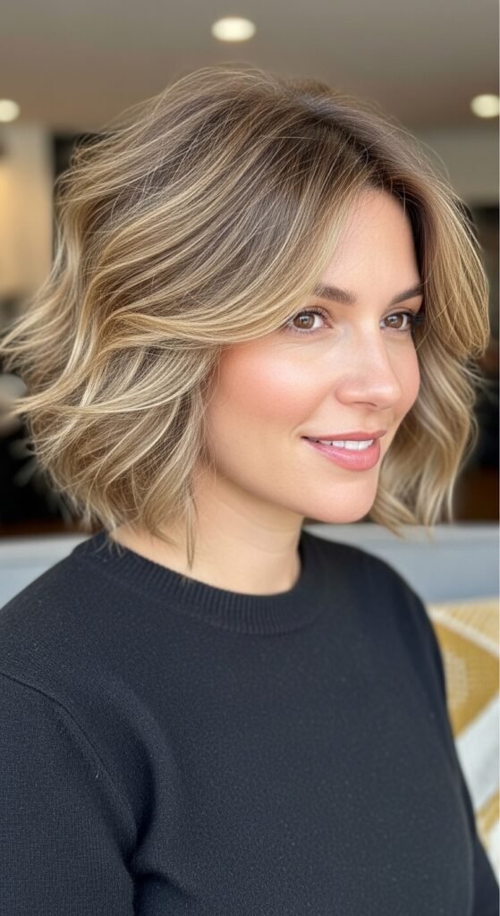 Whisk 8124f99b846e8bdad324332aa0035ac1dr