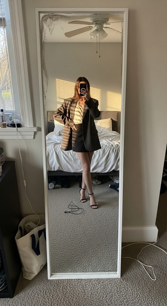 Whisk 827a7e6d602d3f7a48e4f23bc1b1a146dr