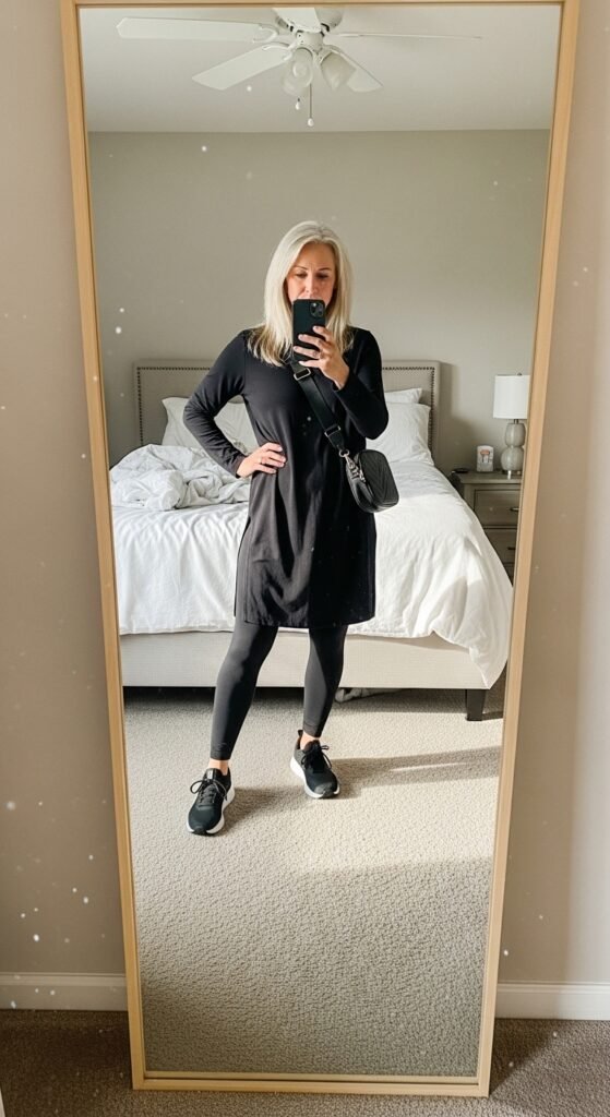 7 Casual Outfits I Swear By After 50 Comfortable, Polished & Never Boring 19 Whisk 8316be526e6e9d1839640560df7e5023dr