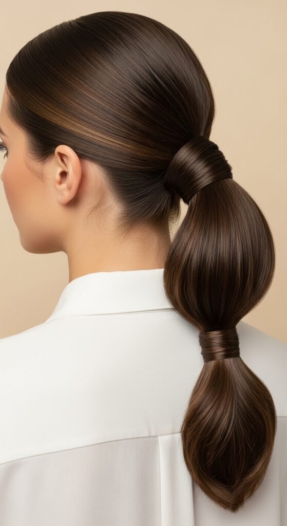 Whisk 83b2676e3f5ae8d92274238fa58e7f46dr