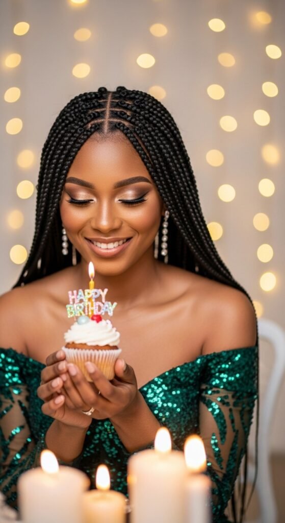 Whisk 842cd39d9d22cc88357463724cce2050dr